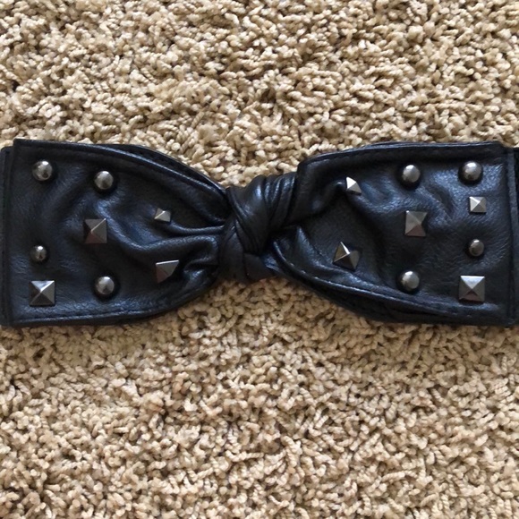 Belt - Picture 2 of 4